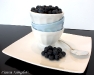 Blueberries