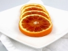 Blood Orange Slices