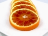 Blood Orange Slices