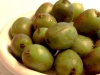 Mini Kiwi