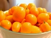 Kumquats