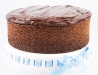 Donna Hay's Chocolate Mud Cake with Dark Chocolate Ganache Icing1.jpg