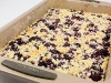 Blackberry-Almond Shortbread Squares1.jpg