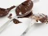 Dark Chocolate Ganache1.jpg