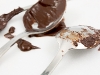 Dark Chocolate Ganache2.jpg