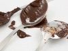 Dark Chocolate Ganache3.jpg