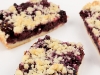 Blackberry-Almond Shortbread Squares2.jpg