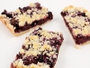 Blackberry-Almond Shortbread Squares3.jpg