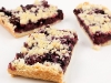 Blackberry-Almond Shortbread Squares4.jpg