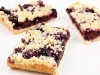 Blackberry-Almond Shortbread Squares5.jpg