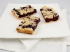 Blackberry-Almond Shortbread Squares6.jpg