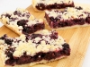 Blackberry-Almond Shortbread Squares7.jpg