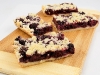 Blackberry-Almond Shortbread Squares8.jpg