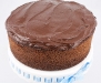 Donna Hay's Chocolate Mud Cake with Dark Chocolate Ganache Icing2.jpg