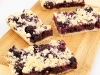Blackberry-Almond Shortbread Squares9.jpg
