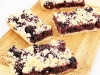 Blackberry-Almond Shortbread Squares10.jpg