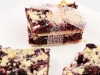 Blackberry-Almond Shortbread Squares11.jpg
