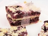 Blackberry-Almond Shortbread Squares12.jpg