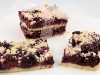 Blackberry-Almond Shortbread Squares13.jpg
