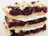 Blackberry-Almond Shortbread Squares14.jpg