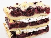 Blackberry-Almond Shortbread Squares15.jpg
