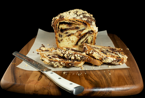 best coffee cake recipes, coffee cake topping, coffee cake yeast, yeast coffee cakes A photo of a loaf of Chocolate Cake Coffee.